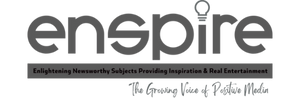 Enspire Logo