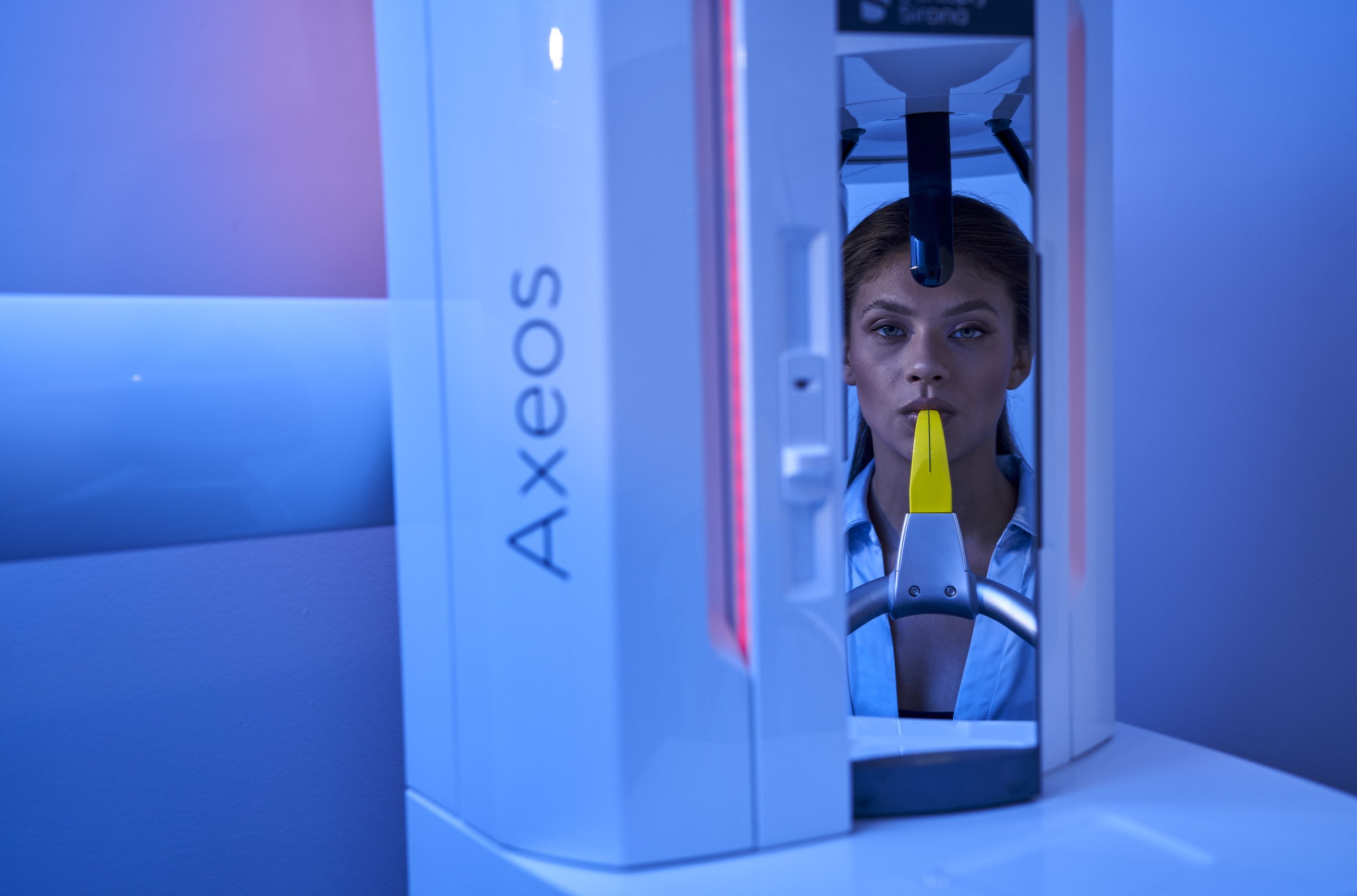 Miami General Dentistry