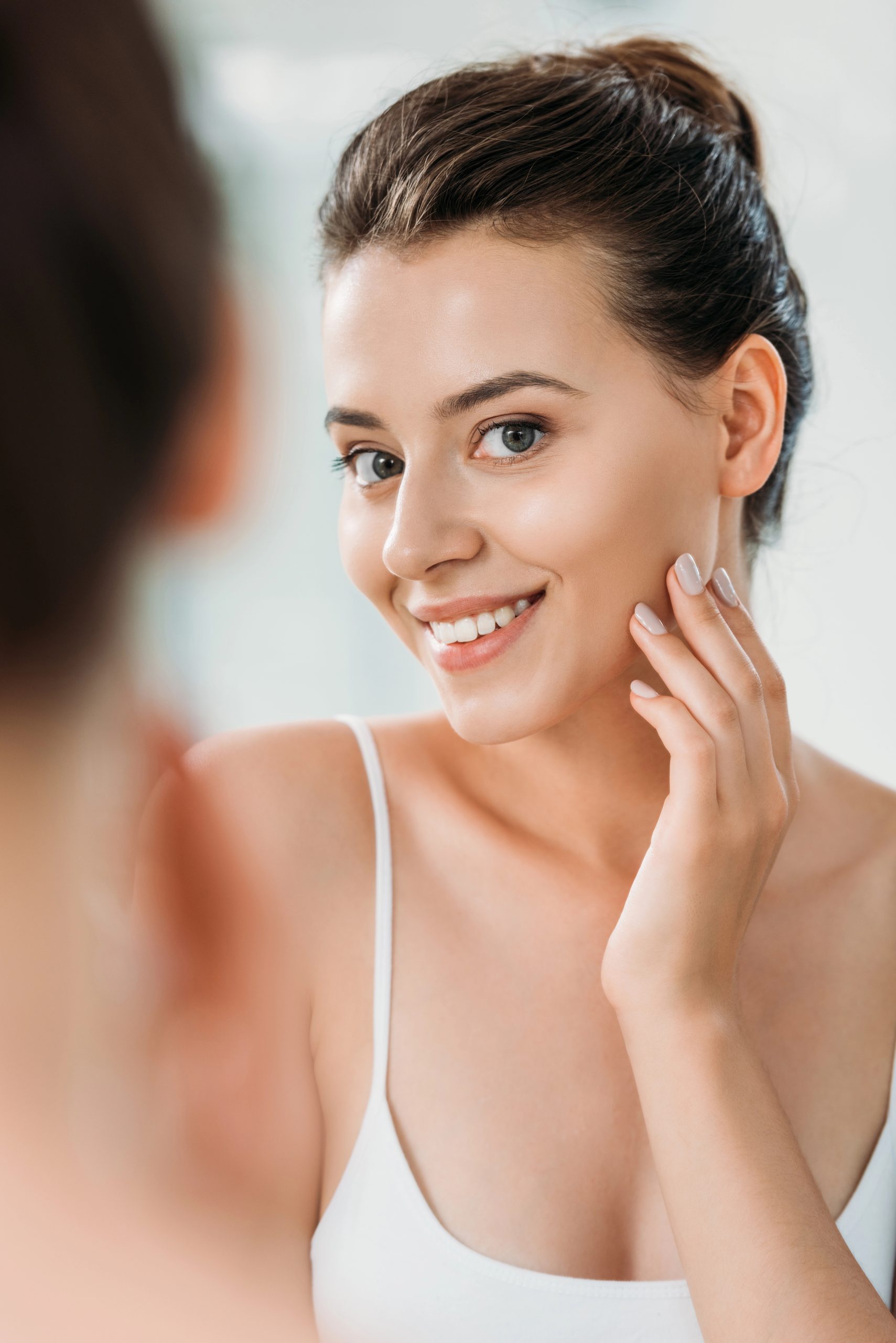 Miami Cosmetic Dentistry