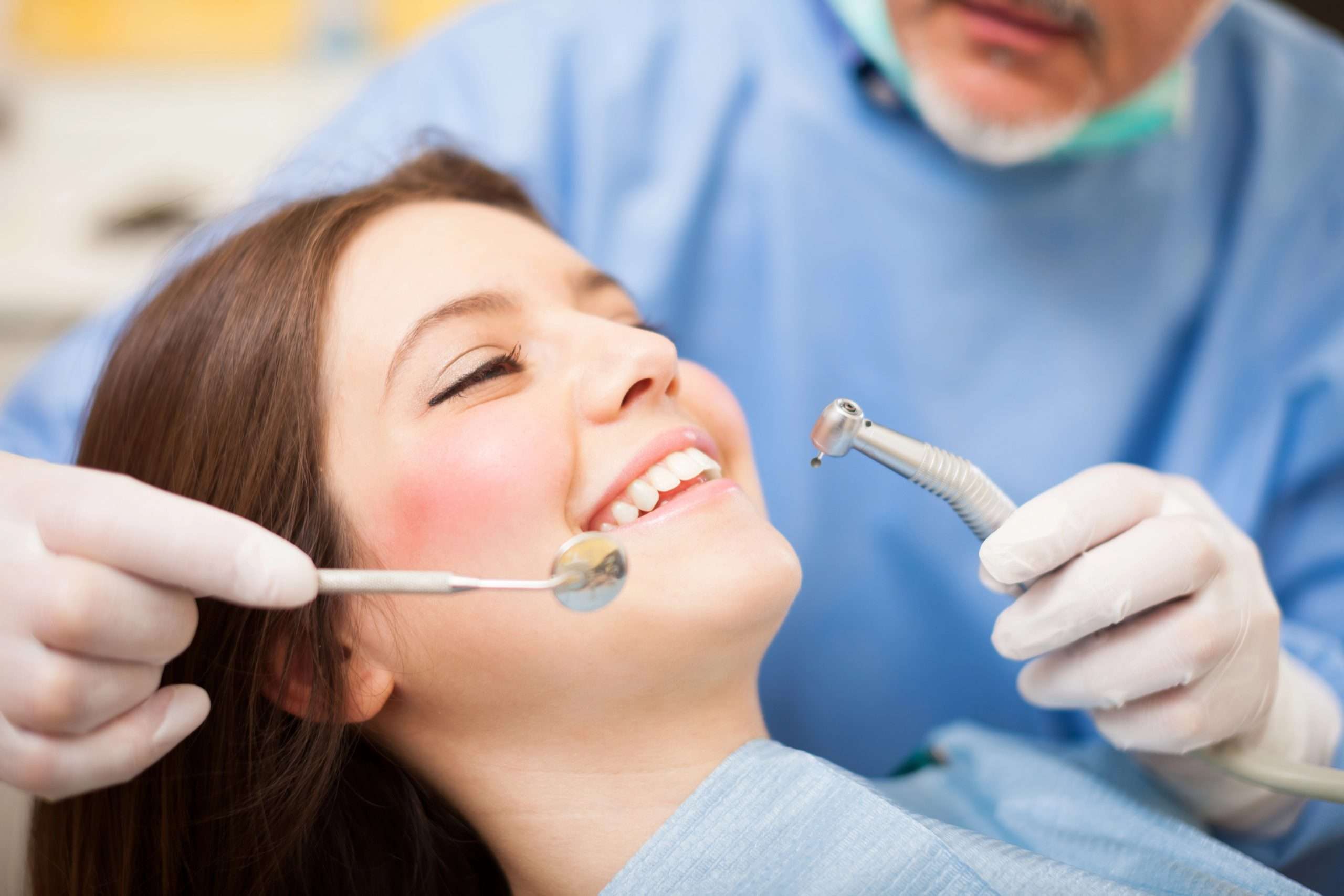 Understanding Miami Endodontics When You Need a Root Canal | Dr. Patty Miami Cosmetic Dentistry