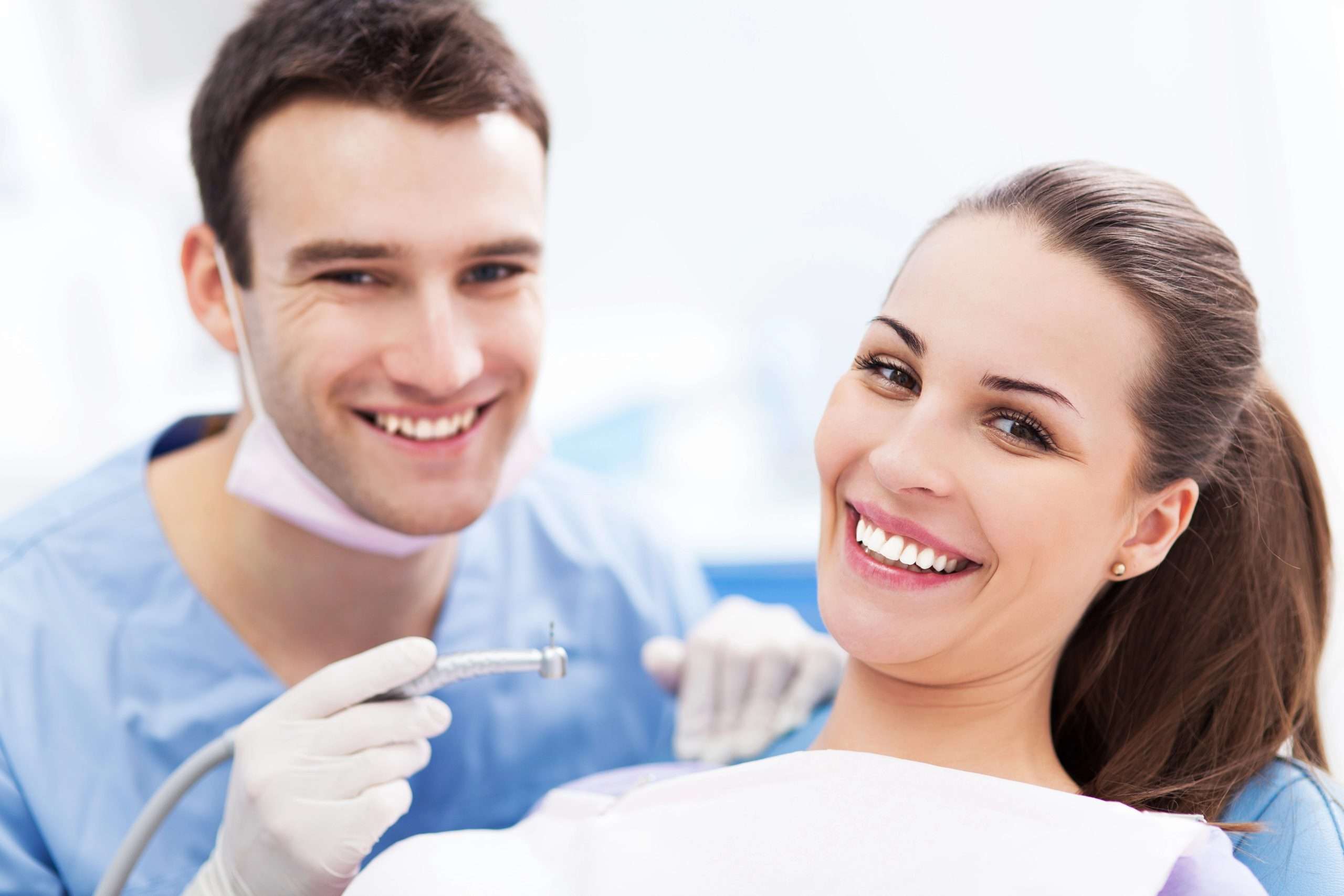 Miami General Dentistry| Dr. Patty Miami Cosmetic Dentistry